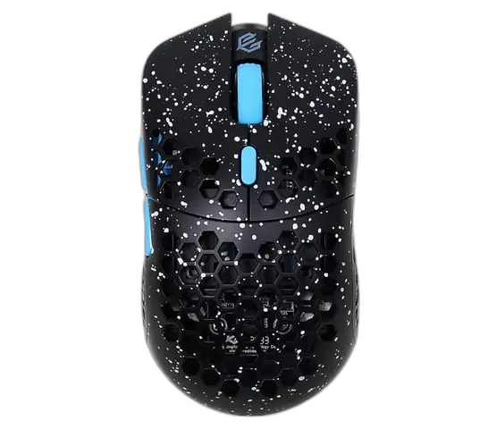 G-Wolves HTS Wireless product photo