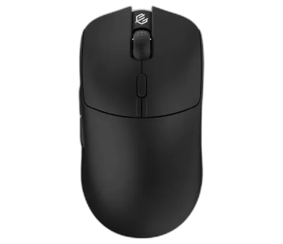 G-Wolves HTX 4K product photo