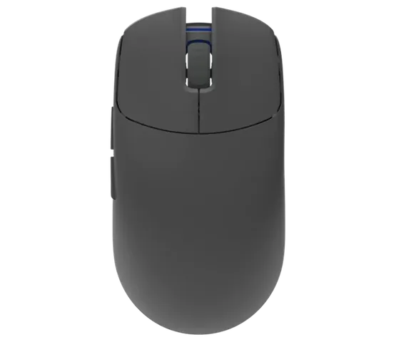 G-Wolves LYCAN 8K product photo