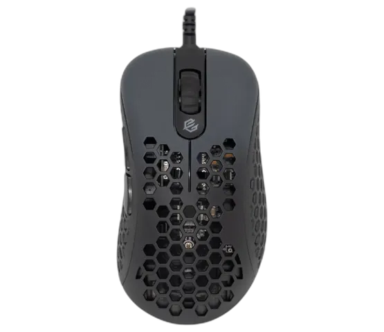 G-Wolves Skoll Mini product photo