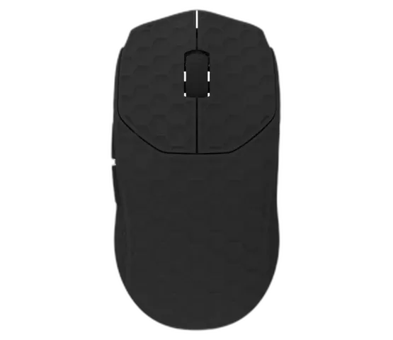 G-Wolves VUK product photo