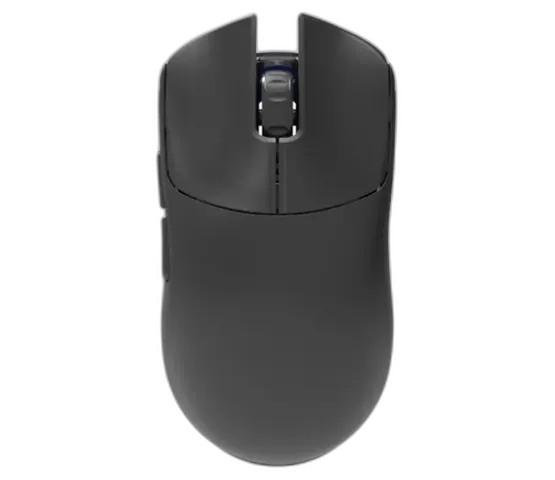 G-Wolves Warg product photo