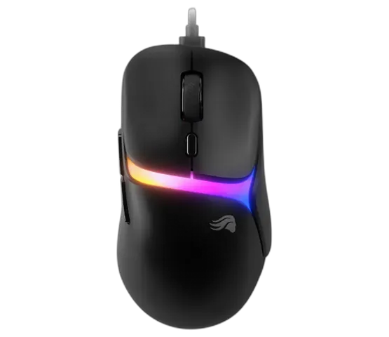 Glorious Model D3 Wired product photo
