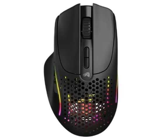Glorious Model I 2 Wireless product photo