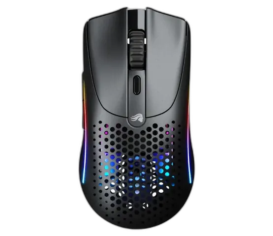 Glorious Model O 2 Mini Wireless product photo