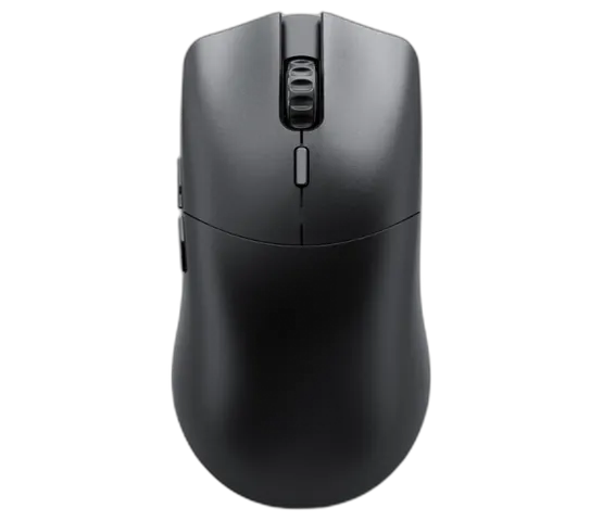 Glorious Model O 2 Pro 1K product photo