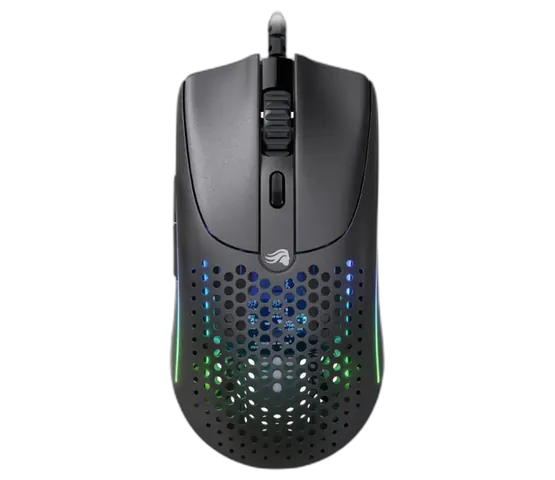 Glorious Model O 2 Wired product photo
