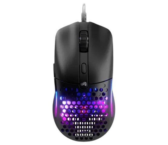 Glorious Model O Eternal product photo