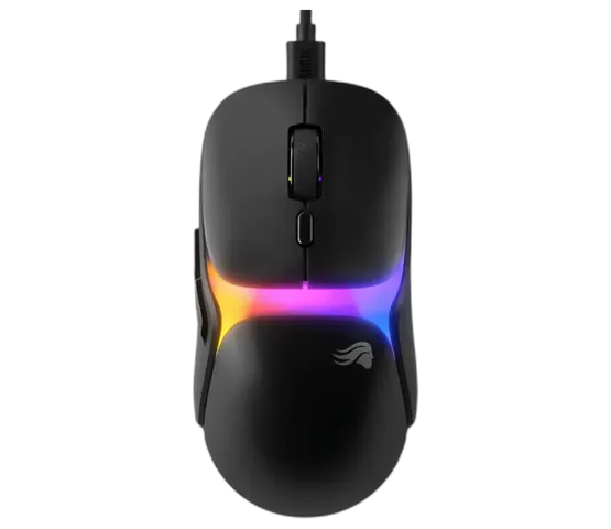 Glorious Model O3 Wired product photo
