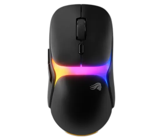 Glorious Model O3 product photo