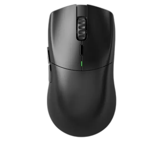 Glorious Series 2 Pro product photo