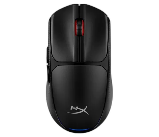 HyperX Pulsefire Fuse product photo