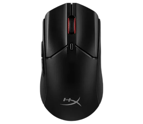 HyperX Pulsefire Haste 2 Mini product photo