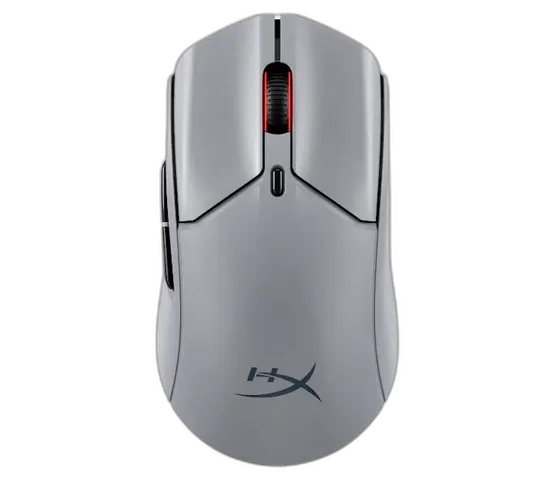 HyperX Pulsefire Haste 2 Pro product photo