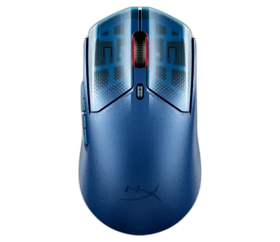 HyperX Pulsefire Haste 2 S product photo