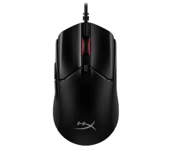 HyperX Pulsefire Haste 2 Wired product photo
