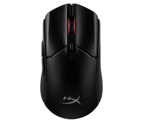 HyperX Pulsefire Haste 2 Wireless product photo
