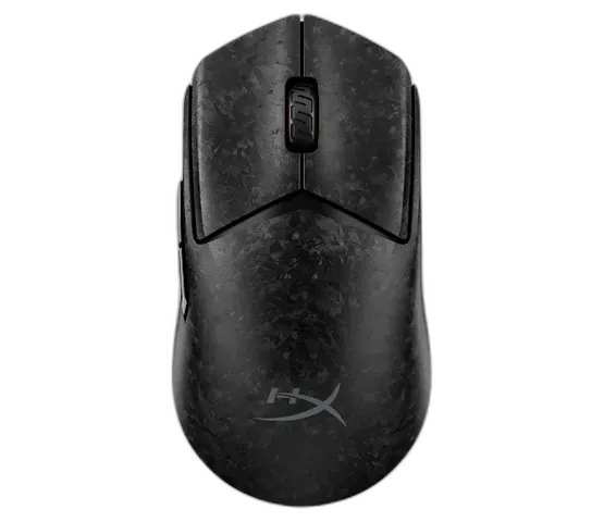 HyperX Pulsefire Haste 3 Pro product photo