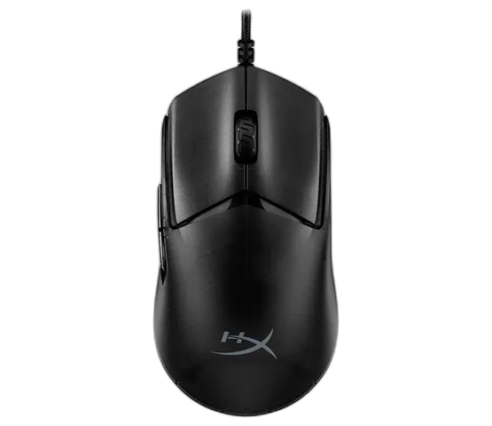 HyperX Pulsefire Haste 3 Wired product photo