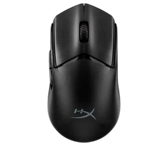 HyperX Pulsefire Haste 3 Wireless product photo