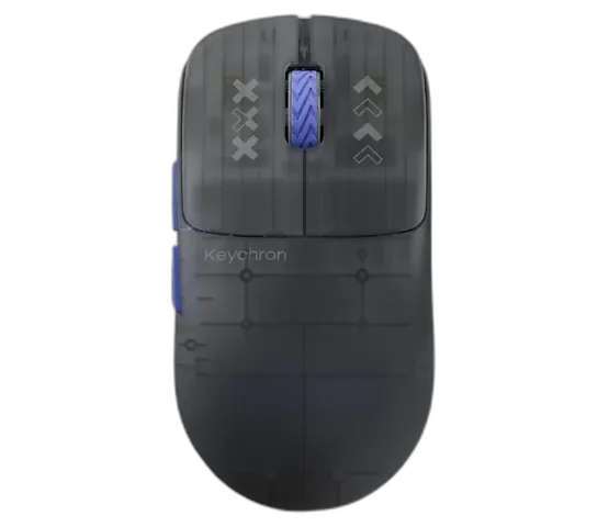 Keychron G3 product photo