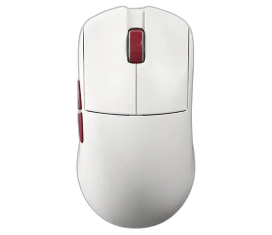 Keychron G4 product photo