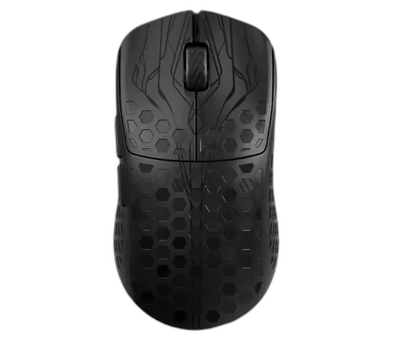 Keychron G5 product photo