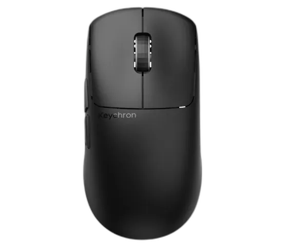 Keychron G6 HE 產品照片