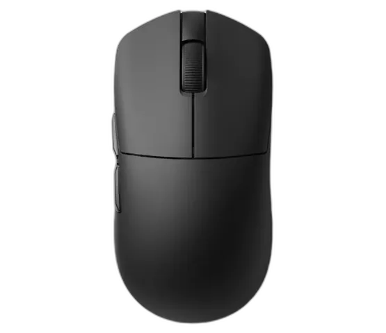 Keychron Lemokey G1 product photo