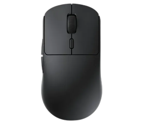 Keychron Lemokey G2 product photo