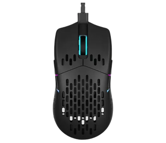 Keychron M1 Wired product photo