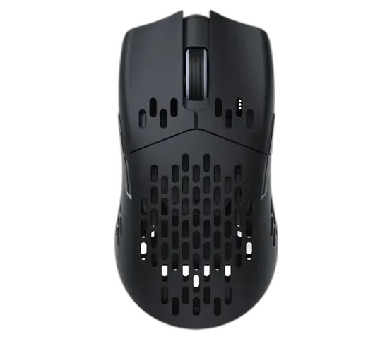 Keychron M1 Wireless product photo