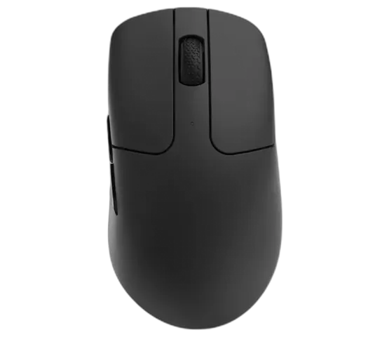 Keychron M2 product photo