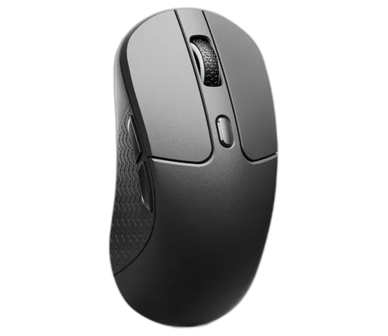 Keychron M3 8K product photo