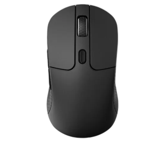 Keychron M3 Lite product photo
