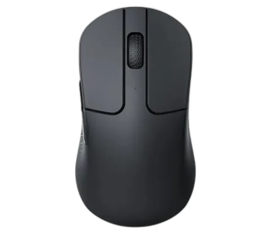 Keychron M3 Mini 8K product photo