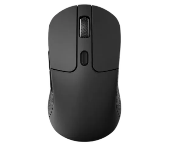 Keychron M3 product photo