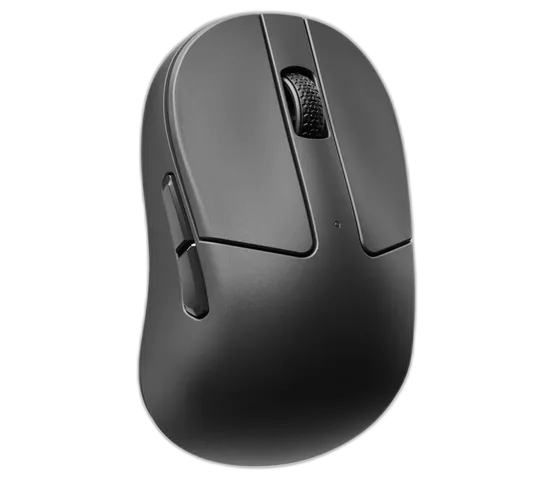 Keychron M4 8K 產品照片