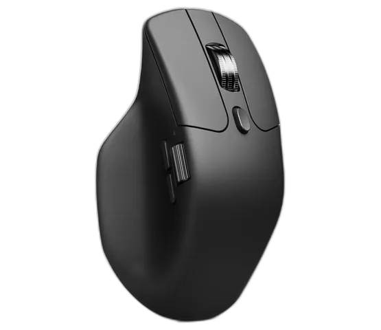 Keychron M6 8K product photo