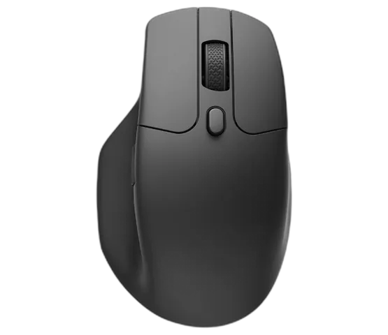 Keychron M6 Lite product photo