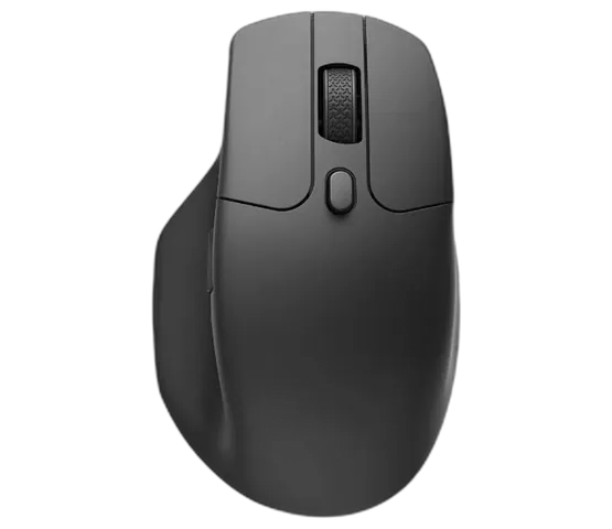 Keychron M6 product photo