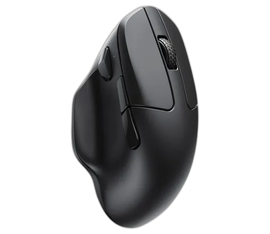 Keychron M7 8K 產品照片