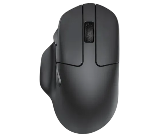 Keychron M7 product photo