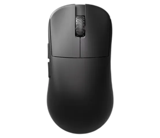 LAMZU Inca product photo