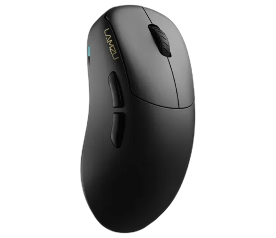 LAMZU Thorn 4K product photo