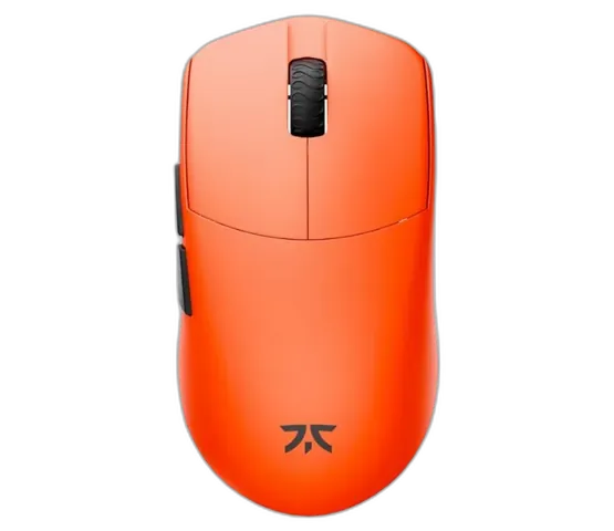 LAMZU x Fnatic MAYA 8K product photo