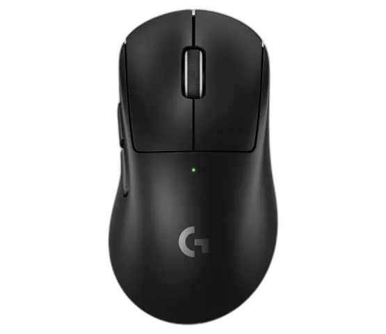 Logitech G Pro X Superlight 2 DEX 產品照片