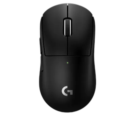 Logitech G Pro X Superlight 2c product photo