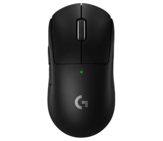Logitech G Pro X Superlight product photo