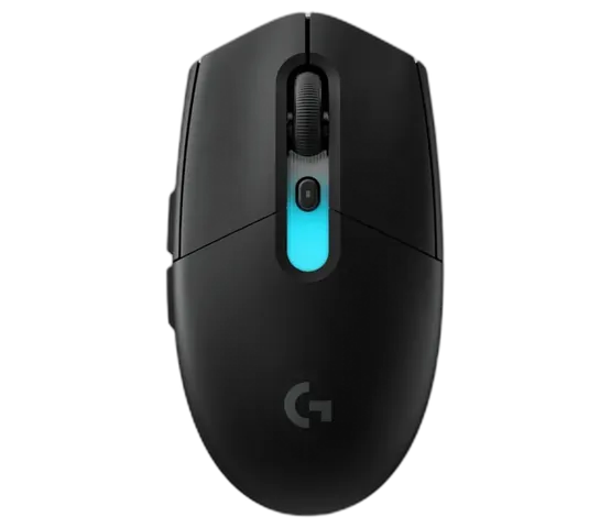 Logitech G305 X Superlight product photo